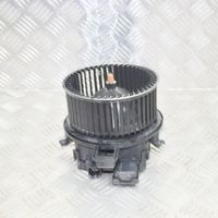 Audi A4 S4 B9 Soplador/ventilador calefacción 4M2820021B