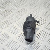 Audi A4 S4 B9 Pompe de lave-glace de pare-brise 8K5955647