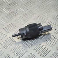 Audi A4 S4 B9 Pompe de lave-glace de pare-brise 8K5955647