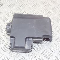 Tesla Model S Coperchio scatola dei fusibili 101327400C