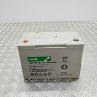 Skoda Octavia Mk3 (5E) Batterie LSLC10412