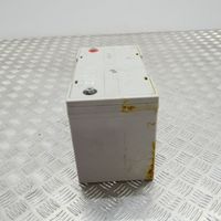 Skoda Octavia Mk3 (5E) Batterie LSLC10412