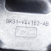 Ford Transit Tailgate/trunk/boot lock/latch/bracket BK31V44162AB