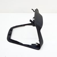 BMW i3 Rivestimento del piantone del volante 10031978228