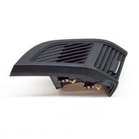 BMW i3 Copertura griglia di ventilazione cruscotto 9283002