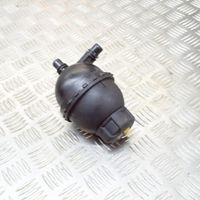 BMW i3 Coolant expansion tank/reservoir 7604431