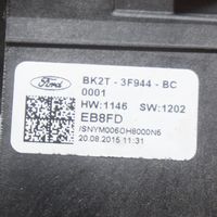 Ford Transit Wiper turn signal indicator stalk/switch BK2T3F944BC