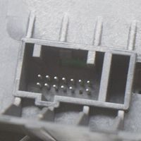 Ford Transit Wiper turn signal indicator stalk/switch BK2T3F944BC
