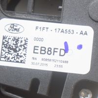 Ford Transit Manetka / Przełącznik kierunkowskazów wycieraczek BK2T3F944BC