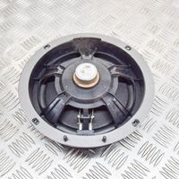 Audi Q3 8U Etuoven kaiutin 8R0035415