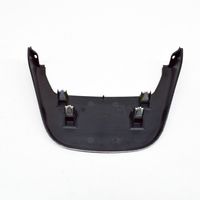 BMW i3 Cornice cruscotto 9282941