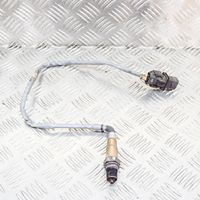 Audi Q3 8U Sonde lambda 0281004191