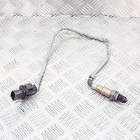 Audi Q3 8U Sonde lambda 0281004191