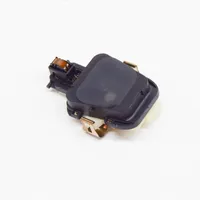 Mercedes-Benz CLA C117 X117 W117 Regensensor A2469002603