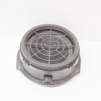 Audi Q3 8U Takaoven kaiutin 8R0035411