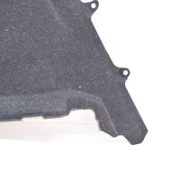 BMW i3 Dolny panel schowka koła zapasowego 7314755