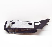 BMW i3 Dolny panel schowka koła zapasowego 7314755