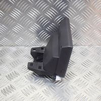 BMW i3 Tachimetro (quadro strumenti) 6831914