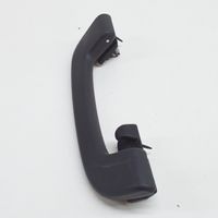 BMW X3 F25 Rear interior roof grab handle 