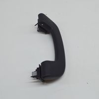 BMW X3 F25 Front interior roof grab handle 