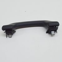 BMW X3 F25 Front interior roof grab handle 