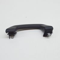 BMW X3 F25 Front interior roof grab handle 