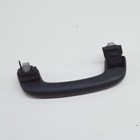 BMW X3 F25 Front interior roof grab handle 