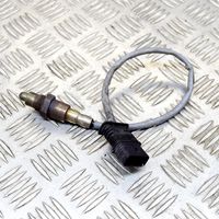 BMW i3 Lambda probe sensor 8603903