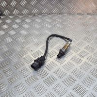 Audi Q3 8U Sonde lambda 0281004079