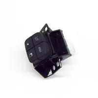 Nissan Leaf I (ZE0) Altri interruttori/pulsanti/cambi 