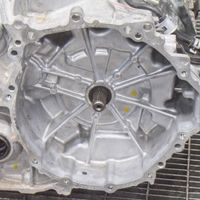 Toyota C-HR Scatola del cambio automatico PF03