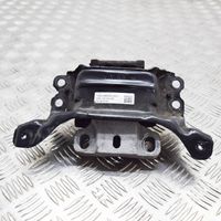 Skoda Octavia Mk3 (5E) Supporto della scatola del cambio 5Q0199555BD