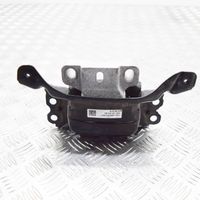 Skoda Octavia Mk3 (5E) Supporto della scatola del cambio 5Q0199555BD