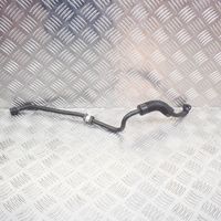 BMW 4 F32 F33 Turbo air intake inlet pipe/hose 140327