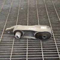 BMW i3 Supporto della scatola del cambio 6793362