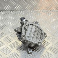 Volvo V60 Vacuum pump 31316688