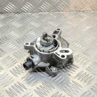 Volvo V60 Vacuum pump 31316688