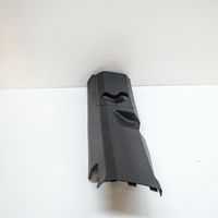 BMW i3 (B) pillar trim (bottom) 7287935