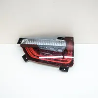 BMW i3 Tailgate rear/tail lights 7389606