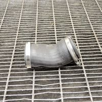 Audi A1 Manguera/tubo del intercooler 5Q0145838