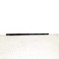 Audi A1 Sill 8XA853860A