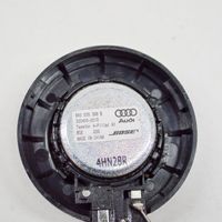 Audi A1 Paneelikaiutin 3204990010