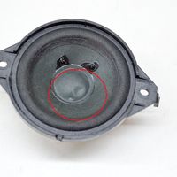 Audi A1 Haut parleur 8X0035416A