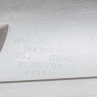 Audi Q5 SQ5 (B) Revêtement de pilier (haut) 8R1867271
