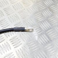 Audi A1 Cable negativo de tierra (batería) 50D011F00