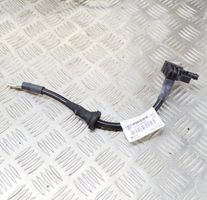 Audi A1 Cable negativo de tierra (batería) 50D011F00