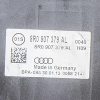 Audi Q5 SQ5 ABS-pumppu 0265239317