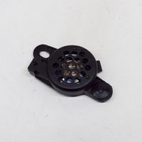 Volkswagen Scirocco Parking PDC sensor speaker 5Q0919279