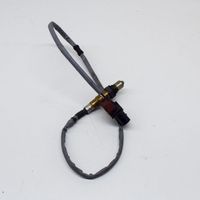 Volkswagen Scirocco Lambda probe sensor 0281004506