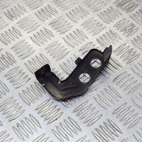 BMW 4 F32 F33 Supporto di montaggio del parafango 7255822